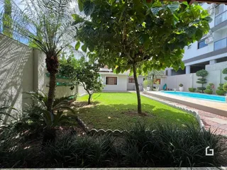Casa com 3 dormitórios, foto 22