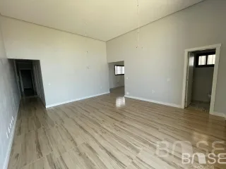 Casa com 3 dormitórios, foto 10
