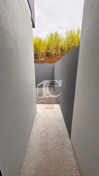 Casa geminada com 2 dormitórios, foto 22