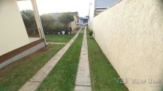 Casa, foto 18