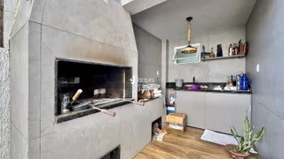 Apartamento com 4 dormitórios, foto 21