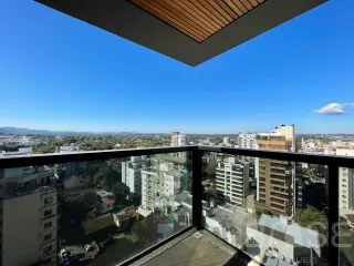 Apartamento com 3 dormitórios, foto 14