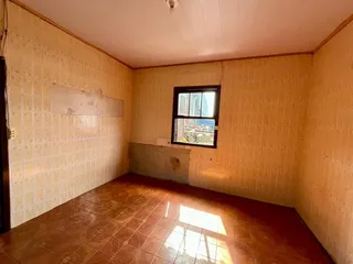Casa com 3 dormitórios, foto 10