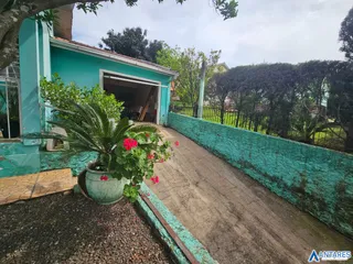 Casa com 2 dormitórios, foto 14