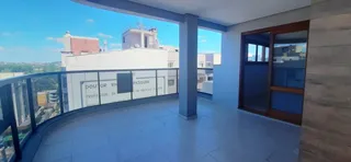 Apartamento com 3 dormitórios, foto 10