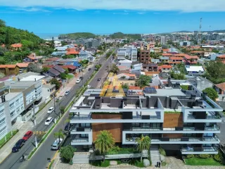 Apartamento com 2 dormitórios, foto 18