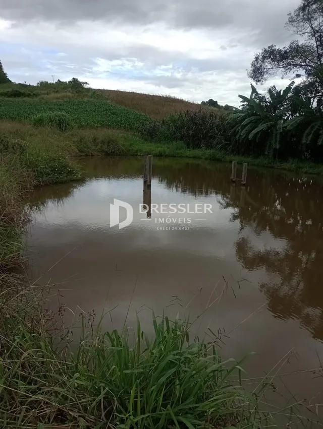 Área rural