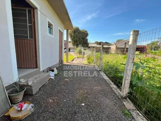 Casa com 2 dormitórios, foto 4