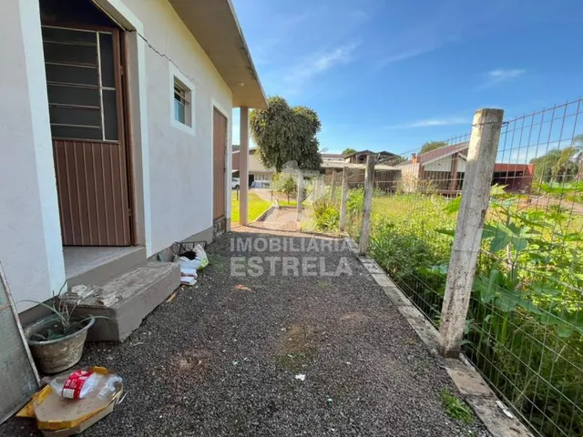 Casa com 2 dormitórios, foto 4