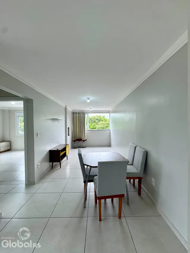 Apartamento com 1 dormitório, foto 2