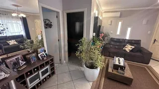 Casa com 2 dormitórios, foto 9