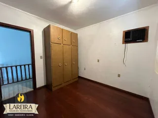 Casa com 4 dormitórios, foto 21