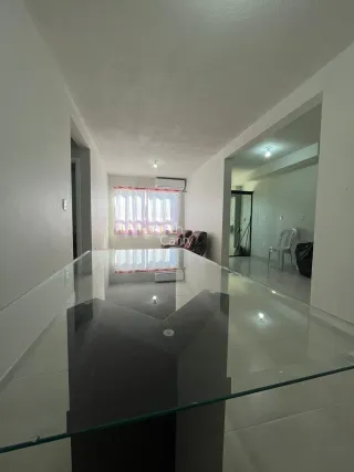 Apartamento com 2 dormitórios, foto 1