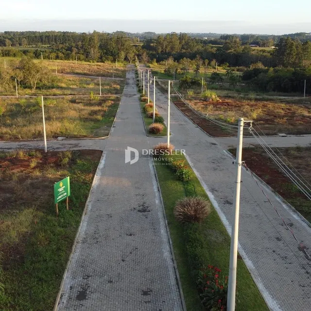 Terreno, foto 3