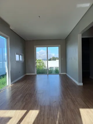 Casa com 2 dormitórios, foto 7