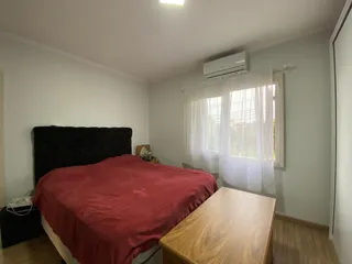 Sobrado com 3 dormitórios, foto 12