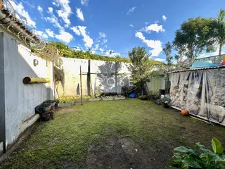 Casa geminada com 2 dormitórios, foto 10