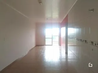 Apartamento com 2 dormitórios, foto 5