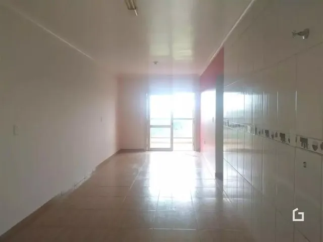 Apartamento com 2 dormitórios, foto 5