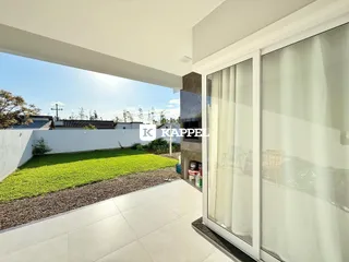 Casa com 2 dormitórios, foto 12