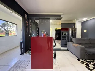 Apartamento com 2 dormitórios, foto 3