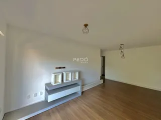 Apartamento com 2 dormitórios, foto 3
