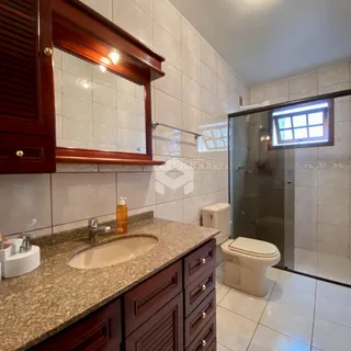 Casa com 3 dormitórios, foto 13