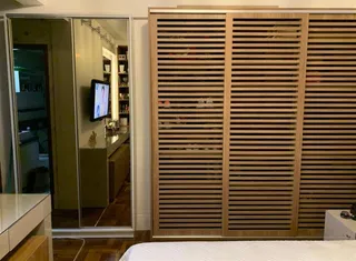 Apartamento com 3 dormitórios, foto 11