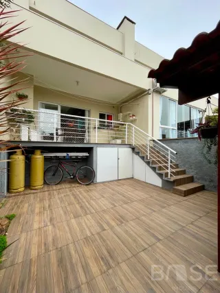 Sobrado com 3 dormitórios, foto 15