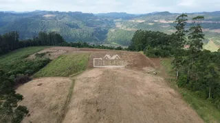 Área rural, foto 3