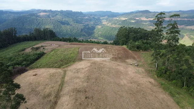 Área rural, foto 3