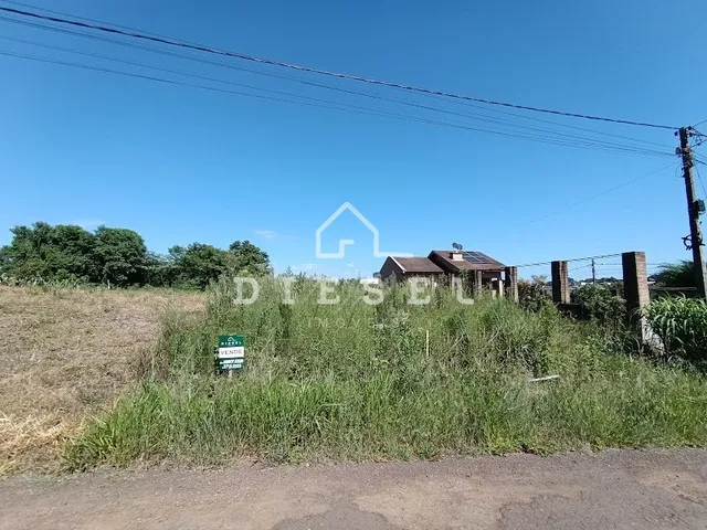 Terreno, foto 1