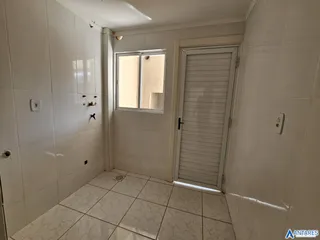 Apartamento com 2 dormitórios, foto 7