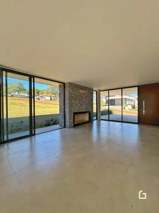 Casa com 3 dormitórios, foto 3