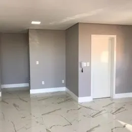 Apartamento com 2 dormitórios, foto 5