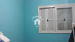 Casa com 2 dormitórios, foto 13