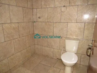 Casa com 2 dormitórios, foto 8