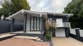 Casa com 3 dormitórios, foto 1