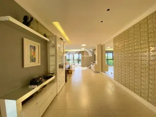 Apartamento com 3 dormitórios, foto 5