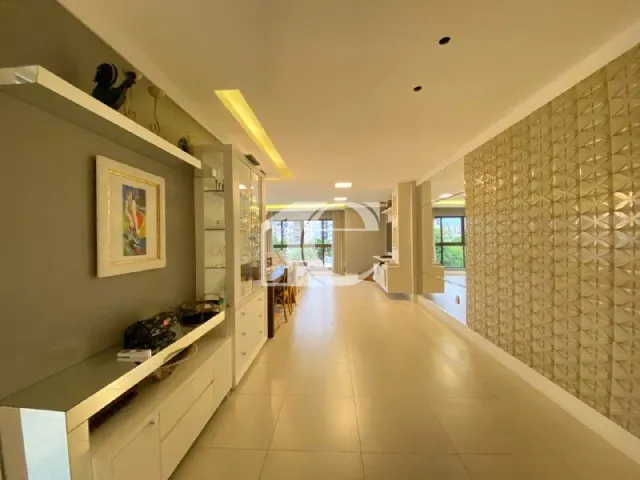 Apartamento com 3 dormitórios, foto 5