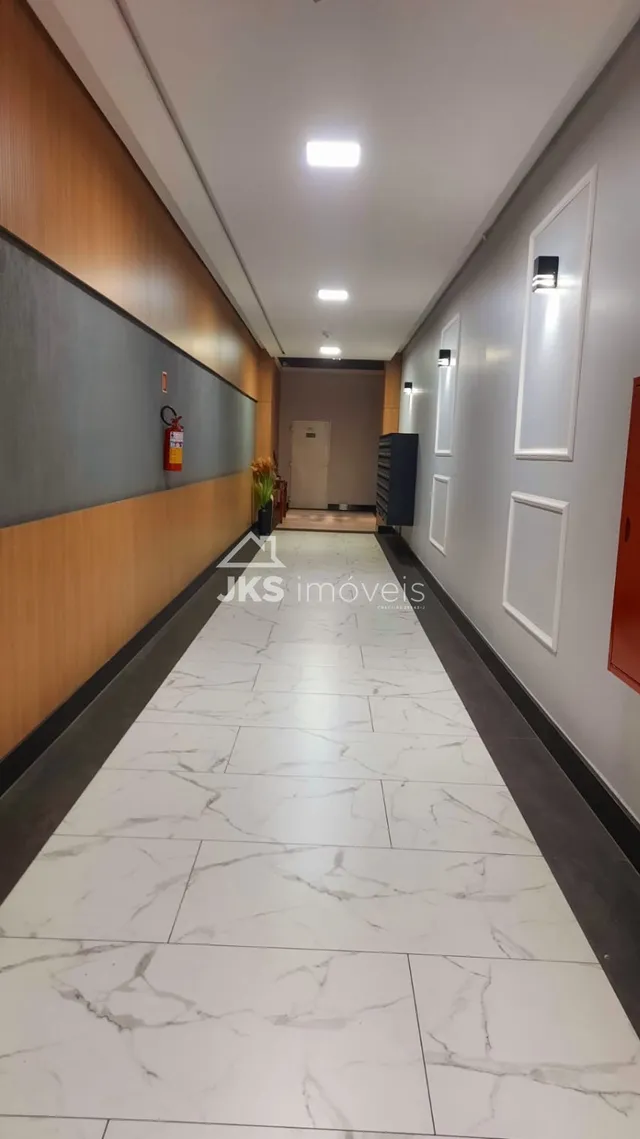 Apartamento com 1 dormitório, foto 4