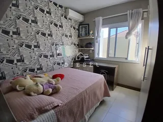 Casa com 3 dormitórios, foto 25