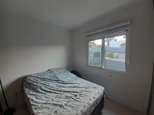 Casa com 2 dormitórios, foto 4