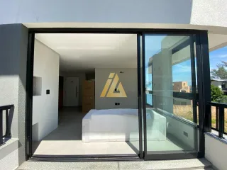 Apartamento com 2 dormitórios, foto 15