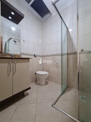 Casa com 5 dormitórios, foto 16