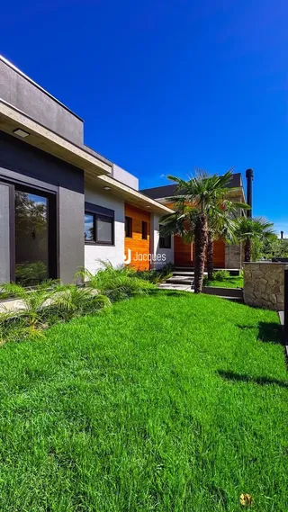 Casa com 3 dormitórios, foto 7