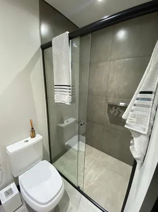 Apartamento, foto 7