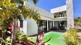 Casa com 2 dormitórios, foto 1