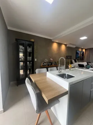 Sobrado com 2 dormitórios, foto 7