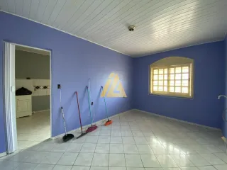 Casa com 2 dormitórios, foto 8